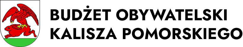 Budżet Obywatelski